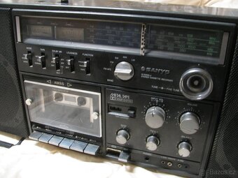 sanyo 9998 lu - 2