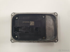 Mercedes Benz LED modul - jednotka LED světlo - A2479003403 - 2