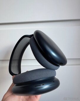 AirPods Max - 2