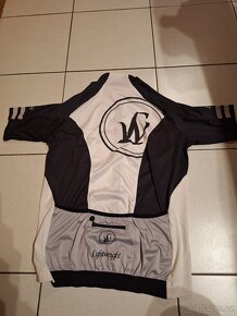 Dres Lightweight L - 2