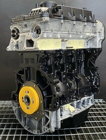 Jumper 2.2hdi - 2