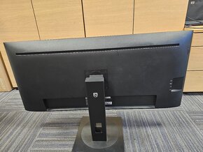 Monitor Philips 40B1U5600 40" - 2