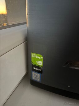 Pc Asus - 2