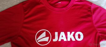 Pánské triko JAKO - 2