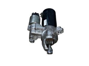 Startér 06E911021D z vozu Audi A7 4G r.v. 2011 - 2