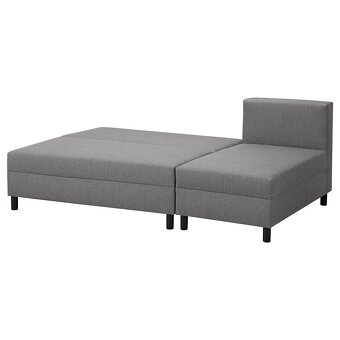 IKEA Pohovka Angsta - 2