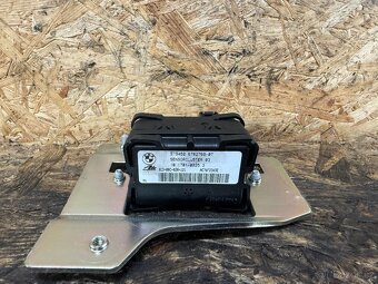 SENZOR ESP BMW E90/91 6762769-07 - 2
