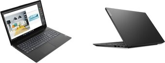 Notebook Lenovo v záruce, nepoužívaný Top stav - 2