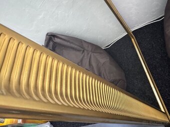 Zrcadlo IKEA Songe ( 91 x 130 ) - 2