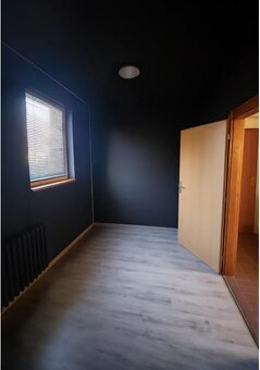 Samostatný pokoj u metra Skalka - 2