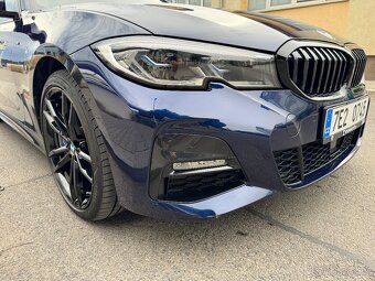 BMW 330D xDrive - 2