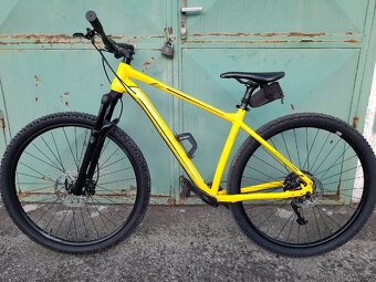Horské kolo MERIDA 29" M - 2