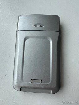 Nokia e61-1 - 2