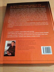 Prodám knihy Čínská astrologie a Čínské symboly - 2