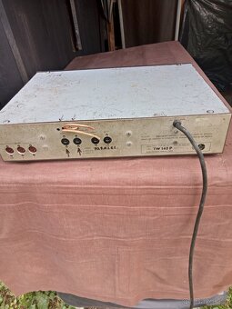 140 p - 2