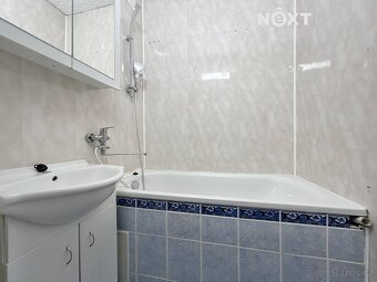Prodej byt 2+1, 53㎡ - 2