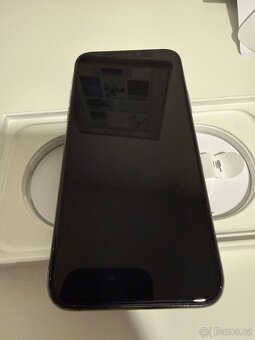 IPhone 11 Pro 64gb - 2