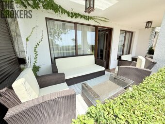 Prodej 3+KK 96 m2 Bulharsko - 2