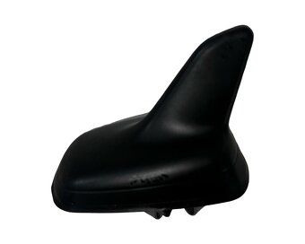 Anténa střešní žralok 5Q0035507S VW Passat B8 r.v. 2017 - 2