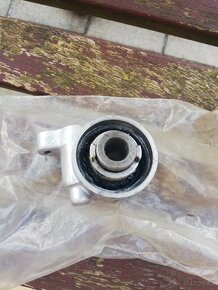 Náhon tachometru Honda NSR 125 - originalni dil - 2