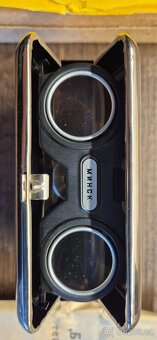 Divadelní kukátko - 2