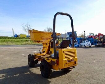 Omračovací zařízení se záznamem + kleště na prasata - 2