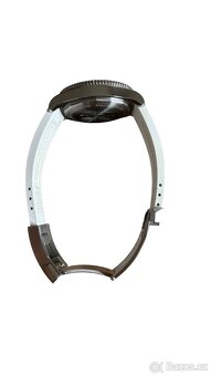 Breitling Superocean Japan limited edition 300ks full set - 2