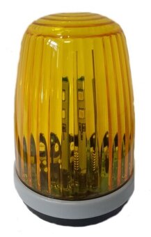 Prodám LED lampu F5L – levněji než v obchodě - 2