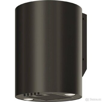 Digestoř Maan elba mini - 2