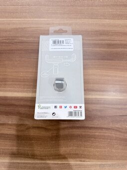 Držák mobilu Cellularline - 2