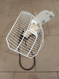 ubiquiti airgrid m5 - internetová antena venkovní wifi - 2