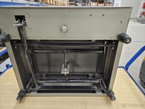 Stolní decimálka - 2