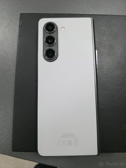 Samsung z fold 5 - 2