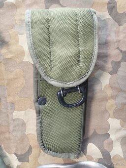 US army Lc výstroj - 2