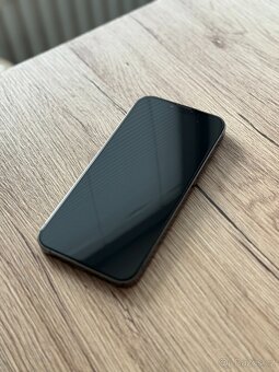 Apple iPhone 13 pro max 128GB - 2