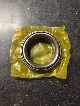 Ložisko 458293B400 - 2