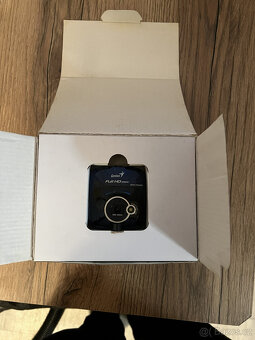 Autokamera Genius DVR-FHD590 - 2