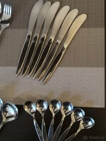 STAROZITNE RRIBORY SANDRIK ANTICORO-TOP STAV - 2