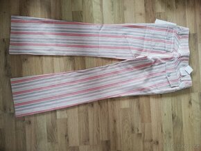 Kalhoty Tom Tailor - 2