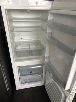 Lednice whirlpool - 2