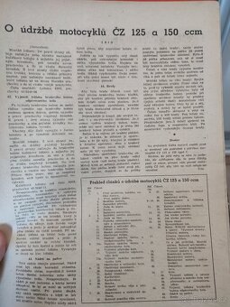 Tatra monopost formule - 2