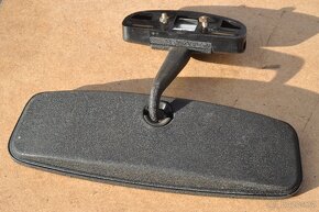 Vnitřní zpětné zrcátko - 2