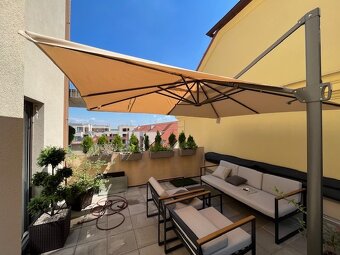 Sensum Hasseludden Set - 2