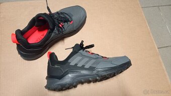 Adidas Terrex AX4 GTS vel.40 - 2