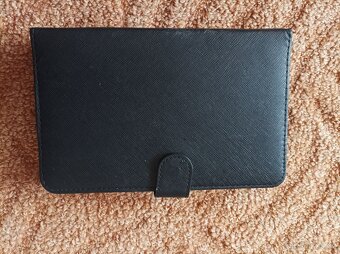 Příslušenství k elektronickým zařízením - 2