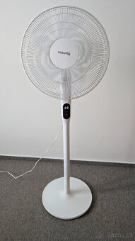 Ventilátor Siguro 470W - 2