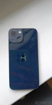 Iphone 13 mini - 2