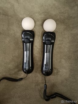 PlayStation 3 - 2