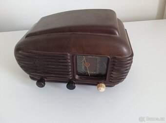 Radio - 2