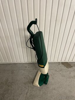 Vorwerk - 2